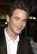 Shawn Ashmore